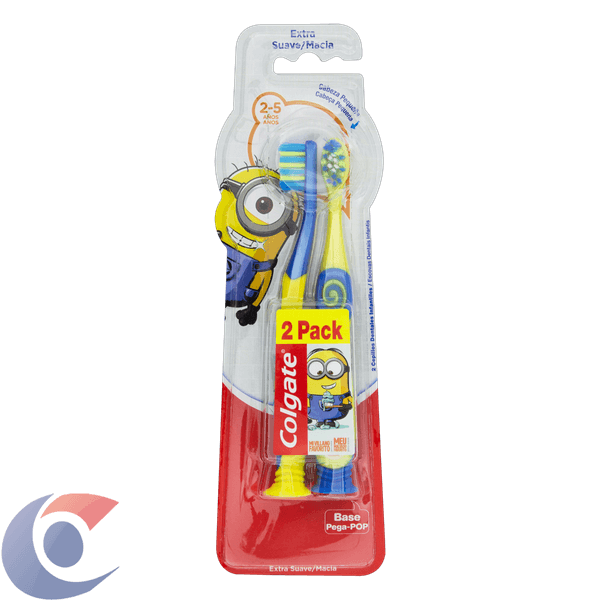 ESC-DENTAL-INF-COLG-2-5ANOS-2UN-SMILES-MINIONS