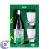 KIT-SAQUE-FUJI-740ML-C-2-COPOS