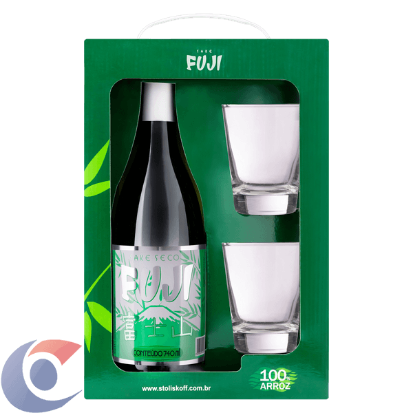 KIT-SAQUE-FUJI-740ML-C-2-COPOS