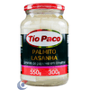 PALMIT-PUPUNHA-TIO-PACO-300G.LASANH-300G.LASANHA