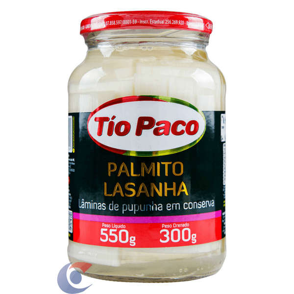 PALMIT-PUPUNHA-TIO-PACO-300G.LASANH-300G.LASANHA