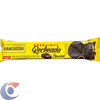 ROSQ-RECH-RANCHEIRO-S-LAC-90G-CHOCOLATE