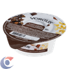 IOG-INT-YORGUS-DUO-115G-COC-AMEND-AMARG