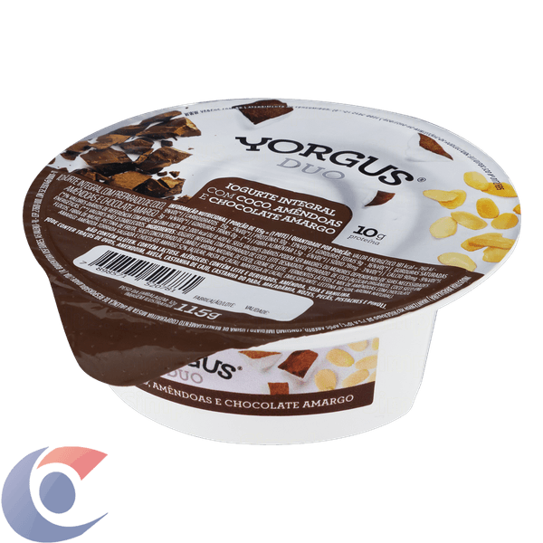 IOG-INT-YORGUS-DUO-115G-COC-AMEND-AMARG