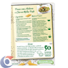 MAS-INT-PENNE-KNORR-300G-ABOBORA-CHIA