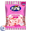MARSHMALOW-FINI-80G-CORACAO