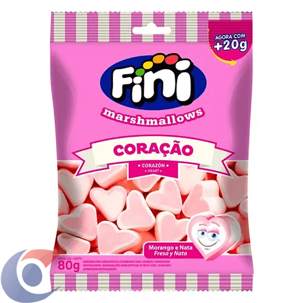 MARSHMALOW-FINI-80G-CORACAO