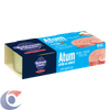 ATUM-SOLID-ROBINSON-CRUSOE-2X80G-NAT
