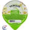 IOG-INT-YORGUS-DUO-115G-LIM-BISC-BCO