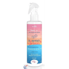 LEAVE-IN-GRIFFUS-240ML-DEREP-SEREIA-PRE-POS-PRAIA