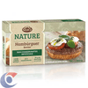 HAMB-BOV-CONG-SEARA-NATURE-452G