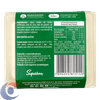 VEGAN-CHEESE-MUSS-SUPERBOM-200G