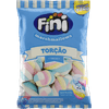MARSHMALOW-FINI-80G-TORCAO