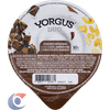 IOG-INT-YORGUS-DUO-115G-COC-AMEND-AMARG