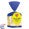 PAO-FORMA-SCHAR-S-GLUT-200G-TRAD