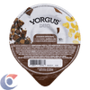 IOG-INT-YORGUS-DUO-115G-COC-AMEND-AMARG