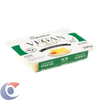 VEGAN-CHEESE-MUSS-SUPERBOM-200G