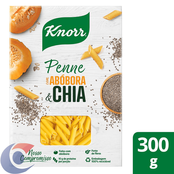 MAS-INT-PENNE-KNORR-300G-ABOBORA-CHIA