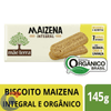 BISC-MAIZENA-MAETERRA-TRIB-145G-ORG