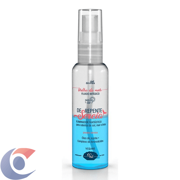 OLEO-REP-GRIFFUS-DEREP-SEREIA-60ML