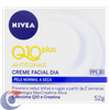 HID-FACIAL-NIVEA-52G-ANTISSAINS