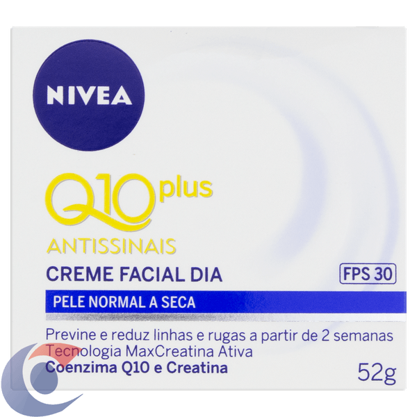 HID-FACIAL-NIVEA-52G-ANTISSAINS