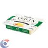 VEGAN-CHEESE-MUSS-SUPERBOM-200G
