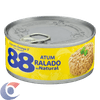 ATUM-RAL-88-140G-NATURAL
