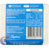 VEGAN-CHEESE-BRIE-SUPERBOM-200G