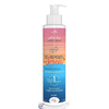 CR-TRAT-GRIFFUS-300ML-SALVA-FIOS-DEREP-SEREIA