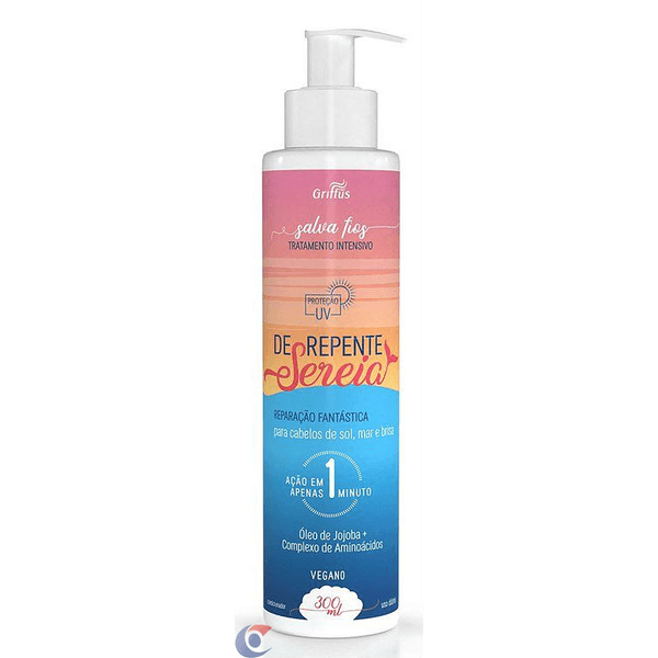 CR-TRAT-GRIFFUS-300ML-SALVA-FIOS-DEREP-SEREIA
