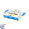 VEGAN-CHEESE-BRIE-SUPERBOM-200G