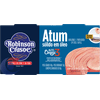 ATUM-SOLID-ROBINSON-CRUSOE-2X80G-OLEO