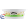 IOG-INT-YORGUS-DUO-115G-LIM-BISC-BCO