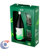 KIT-SAQUE-FUJI-740ML-C-2-COPOS