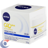 HID-FACIAL-NIVEA-52G-ANTISSAINS