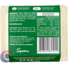 VEGAN-CHEESE-MUSS-SUPERBOM-200G