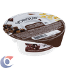 IOG-INT-YORGUS-DUO-115G-COC-AMEND-AMARG