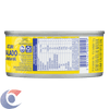 ATUM-RAL-88-140G-NATURAL