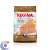 MIST-BOLO-REGINA-400G.-INT-BAN-MEL-PCH