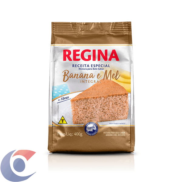 MIST-BOLO-REGINA-400G.-INT-BAN-MEL-PCH