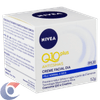 HID-FACIAL-NIVEA-52G-ANTISSAINS