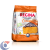 MIST-BOLO-REGINA-400G.-CENOURA-PCH
