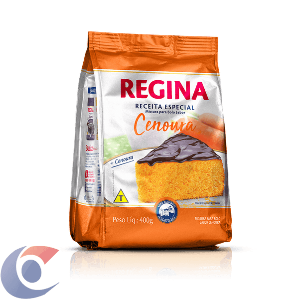 MIST-BOLO-REGINA-400G.-CENOURA-PCH