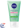 SAB-FACIAL-NIVEA-150ML-GEL-CONT-BRILHO