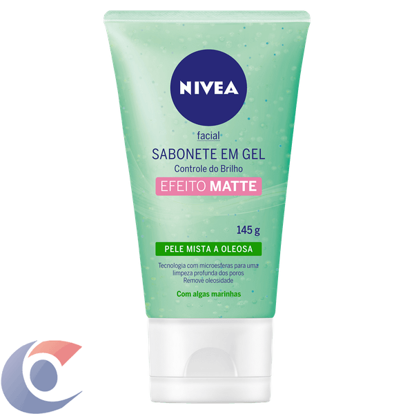 SAB-FACIAL-NIVEA-150ML-GEL-CONT-BRILHO