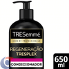 COND-TRESEMME-650ML-REGEN-TRESPLEX