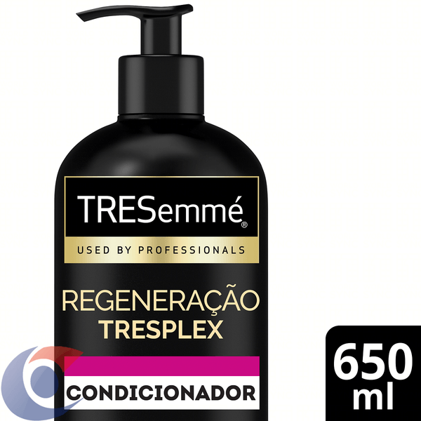 COND-TRESEMME-650ML-REGEN-TRESPLEX