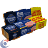 ATUM-SOLID-ROBINSON-CRUSOE-3X80G-OLEO