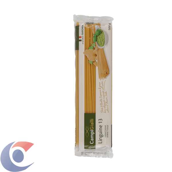 MAS-ITA-LING-N13-CAMPIGIALLI-500G